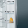 8 NF E INOX DISP.AGUA.HIELO