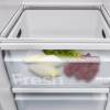 .AT.AMERICANO SIEMENS KA93DAIEP 178,7X90,8 NF E INOX DISP.AGUA.HIELO - Imagen 6