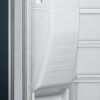 .AT.AMERICANO SIEMENS KA93DAIEP 178,7X90,8 NF E INOX DISP.AGUA.HIELO - Imagen 7