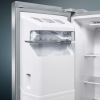 .AT.AMERICANO SIEMENS KA93DAIEP 178,7X90,8 NF E INOX DISP.AGUA.HIELO - Imagen 8