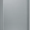 .AT.AMERICANO SIEMENS KA95FPIDP (KS36FPIDP + GS36NAIDP + KS39ZAL00) - Imagen 2