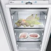 .AT.AMERICANO SIEMENS KA95FPIDP (KS36FPIDP + GS36NAIDP + KS39ZAL00) - Imagen 11