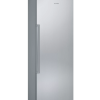 .AT.AMERICANO SIEMENS KA95FPIDP (KS36FPIDP + GS36NAIDP + KS39ZAL00)