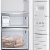 .AT.AMERICANO SIEMENS KA95FPIDP (KS36FPIDP + GS36NAIDP + KS39ZAL00) - Imagen 3