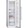 .AT.AMERICANO SIEMENS KA95FPIDP (KS36FPIDP + GS36NAIDP + KS39ZAL00) - Imagen 5