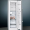 .AT.AMERICANO SIEMENS KA95FPIDP (KS36FPIDP + GS36NAIDP + KS39ZAL00) - Imagen 6