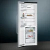 .AT.AMERICANO SIEMENS KA95FPIDP (KS36FPIDP + GS36NAIDP + KS39ZAL00) - Imagen 7