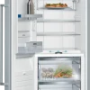 .AT.AMERICANO SIEMENS KA95FPIDP (KS36FPIDP + GS36NAIDP + KS39ZAL00) - Imagen 8