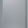 .AT.AMERICANO SIEMENS KA95NAIDP (KS36VAIDP + GS36NAIDP + KS39ZAL00) - Imagen 2