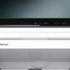 .AT.AMERICANO SIEMENS KA95NAIDP (KS36VAIDP + GS36NAIDP + KS39ZAL00) - Imagen 12