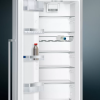 .AT.AMERICANO SIEMENS KA95NAIDP (KS36VAIDP + GS36NAIDP + KS39ZAL00) - Imagen 5