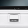 .AT.AMERICANO SIEMENS KA95NAIDP (KS36VAIDP + GS36NAIDP + KS39ZAL00) - Imagen 7