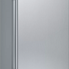.AT.AMERICANO SIEMENS KA95NAIDP (KS36VAIDP + GS36NAIDP + KS39ZAL00) - Imagen 8