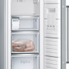 .AT.AMERICANO SIEMENS KA95NAIDP (KS36VAIDP + GS36NAIDP + KS39ZAL00) - Imagen 9