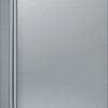 .AT.AMERICANO SIEMENS KA95NAIEP (GS36NAIEP + KS36VAIDP + KS39ZAL00) - Imagen 7