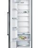 .AT.AMERICANO SIEMENS KA95NAXEP (GS36NAXEP + KS36VAXEP + KS39ZAX00) - Imagen 2
