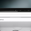.AT.AMERICANO SIEMENS KA95NAXEP (GS36NAXEP + KS36VAXEP + KS39ZAX00) - Imagen 11