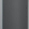 .AT.AMERICANO SIEMENS KA95NAXEP (GS36NAXEP + KS36VAXEP + KS39ZAX00)