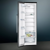 .AT.AMERICANO SIEMENS KA95NAXEP (GS36NAXEP + KS36VAXEP + KS39ZAX00) - Imagen 3