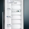 .AT.AMERICANO SIEMENS KA95NAXEP (GS36NAXEP + KS36VAXEP + KS39ZAX00) - Imagen 4