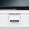 .AT.AMERICANO SIEMENS KA95NAXEP (GS36NAXEP + KS36VAXEP + KS39ZAX00) - Imagen 5