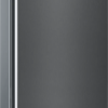 .AT.AMERICANO SIEMENS KA95NAXEP (GS36NAXEP + KS36VAXEP + KS39ZAX00) - Imagen 6