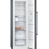 .AT.AMERICANO SIEMENS KA95NAXEP (GS36NAXEP + KS36VAXEP + KS39ZAX00) - Imagen 7