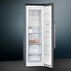 .AT.AMERICANO SIEMENS KA95NAXEP (GS36NAXEP + KS36VAXEP + KS39ZAX00) - Imagen 8