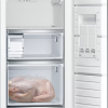 .AT.AMERICANO SIEMENS KA95NAXEP (GS36NAXEP + KS36VAXEP + KS39ZAX00) - Imagen 9