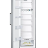 .AT.AMERICANO SIEMENS KA95NVIEP (GS36NVIEP + KS36VVIEP + KS39ZAL00) - Imagen 2