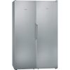.AT.AMERICANO SIEMENS KA95NVIEP (GS36NVIEP + KS36VVIEP + KS39ZAL00) - Imagen 13