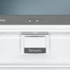 .AT.AMERICANO SIEMENS KA95NVIEP (GS36NVIEP + KS36VVIEP + KS39ZAL00) - Imagen 5