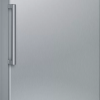 .AT.AMERICANO SIEMENS KA95NVIEP (GS36NVIEP + KS36VVIEP + KS39ZAL00) - Imagen 7