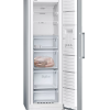 .AT.AMERICANO SIEMENS KA95NVIEP (GS36NVIEP + KS36VVIEP + KS39ZAL00) - Imagen 8