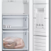 .AT.AMERICANO SIEMENS KA95NVIEP (GS36NVIEP + KS36VVIEP + KS39ZAL00) - Imagen 10