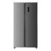 .AT.AMERICANO SVAN SA18900ENFX 177X90 NF A+E DISP. INOX