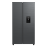 .AT.AMERICANO TEKA RLF 74930 SS 176