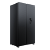 1 NF E C/DISP 529L INOX 1134