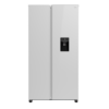 .AT.AMERICANO TEKA RLF 74930 WH 196