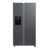 .AT.AMERICANO TEKA RLF 74960 SS EU 177