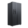 1 NF E C/DISP 513L INOX 1