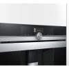 .AT.CAFETERA INT. AUTOMATICA SIEMENS CT636LES6 19BAR 1600W INOX - Imagen 2