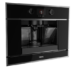 .AT.CAFETERA INT.TEKA CLC 8350 MC CRISTAL NEGRO 111630005 - Imagen 2