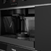.AT.CAFETERA INT.TEKA CLC 8350 MC CRISTAL NEGRO 111630005 - Imagen 6