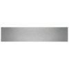 .AT.CALIENTA PLATOS AEG KDE911424M 6CUB. INOX - Imagen 2