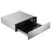 .AT.CALIENTA PLATOS AEG KDE911424M 6CUB. INOX - Imagen 11