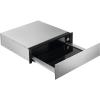 .AT.CALIENTA PLATOS AEG KDE911424M 6CUB. INOX