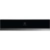 .AT.CALIENTA PLATOS ELECTROLUX KBD4X 6CUB. CRIST.NGO.INOX 14CM - Imagen 13