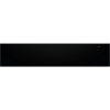 .AT.CALIENTA PLATOS SIEMENS BI710C1B1 60X14CM NGO - Imagen 5