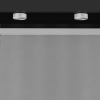 .AT.CALIENTA PLATOS TEKA CP 150 GS CRISTAL (SIN FRONTAL )111600003 - Imagen 3